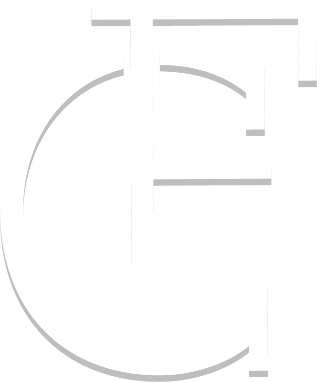 258N0A-DC GLA - Custom Logo - Fernando Capacete-icon-white-final